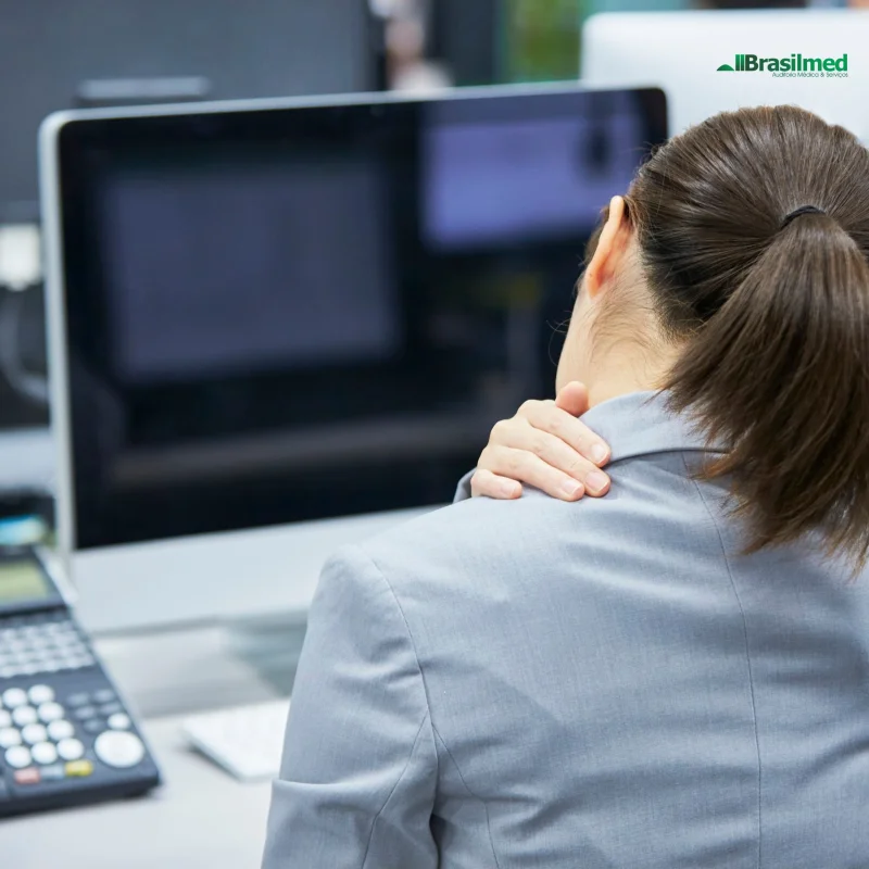 aet análise ergonômica do trabalho
