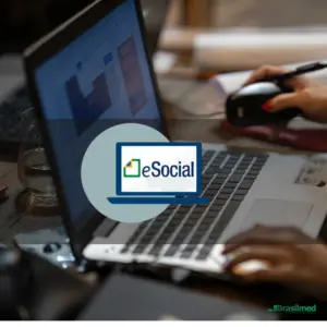 Envio de Informações de SST para o e-Social